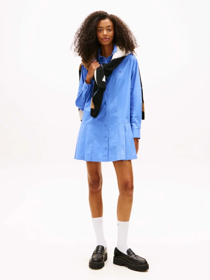 Tommy Jeans - TJW MINI...