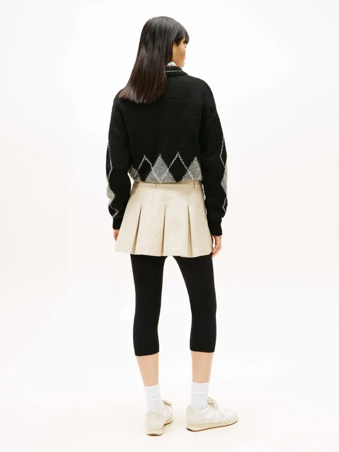 Tommy Jeans - TJW MINI...