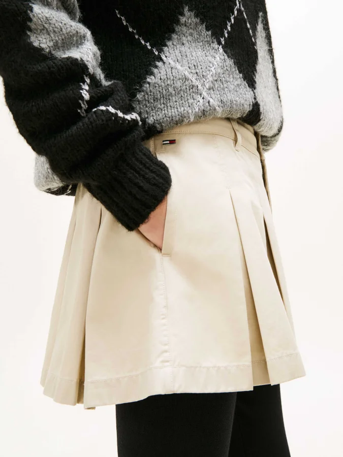 Tommy Jeans - TJW MINI... 2