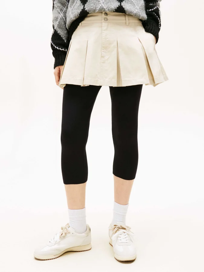 Tommy Jeans - TJW MINI...