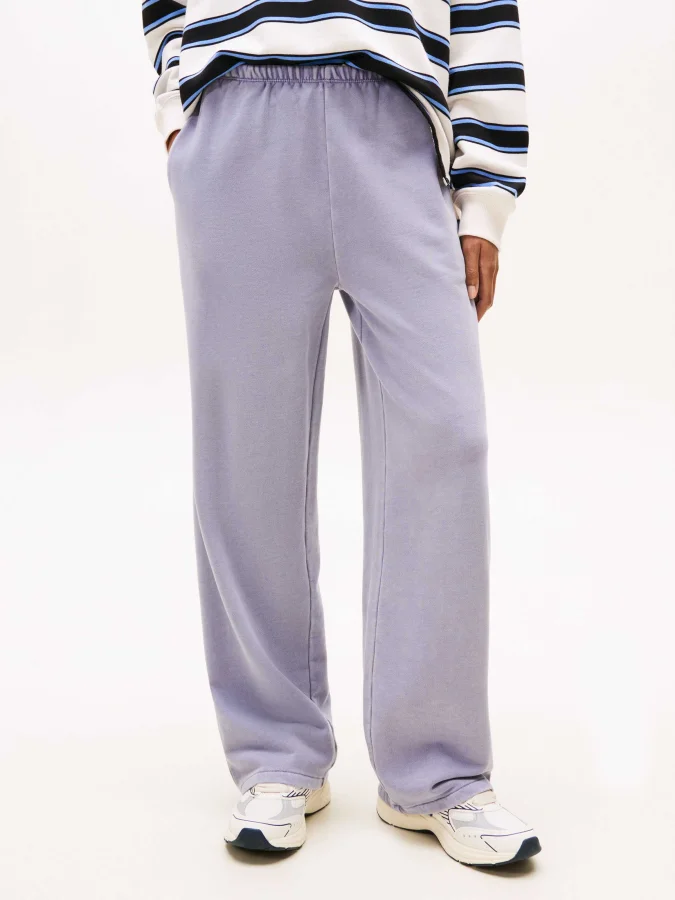 Tommy Jeans - TJW WIDE LEG...