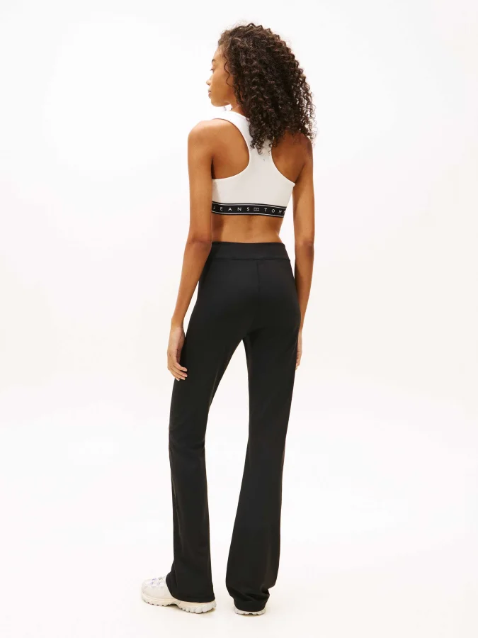 Tommy Jeans - TJW KICK...