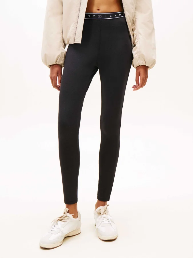 Tommy Jeans - TJW BRANDED...