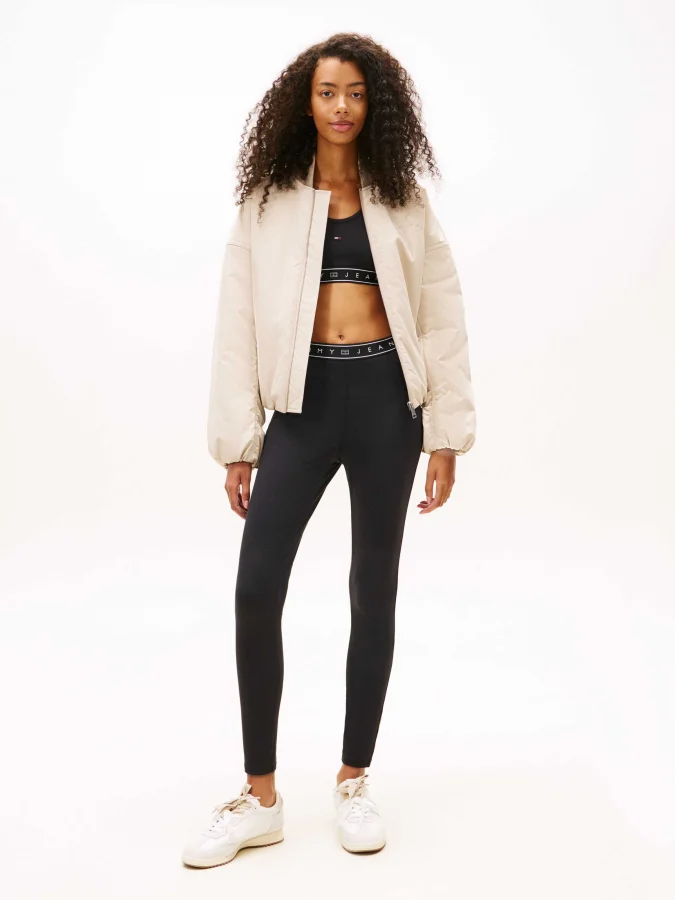 Tommy Jeans - TJW BRANDED... 2