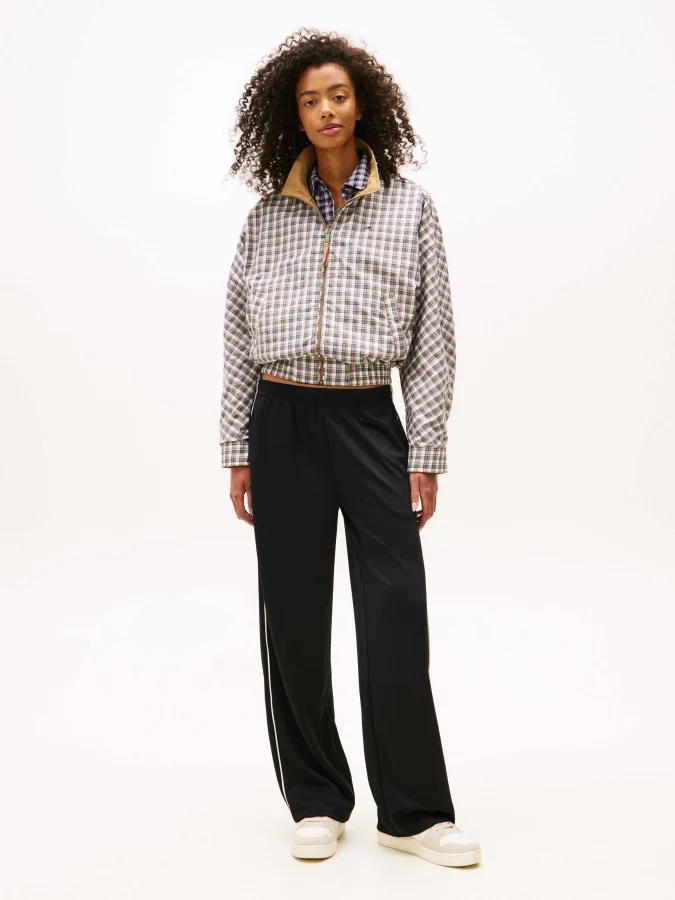 Tommy Jeans - TJW ARCHIVE... 2