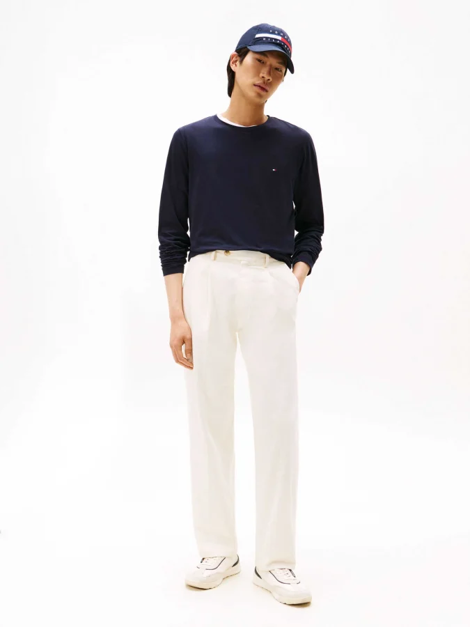 Tommy Hilfiger - STRETCH... 2