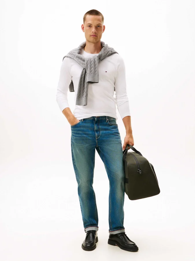 Tommy Hilfiger - STRETCH... 2