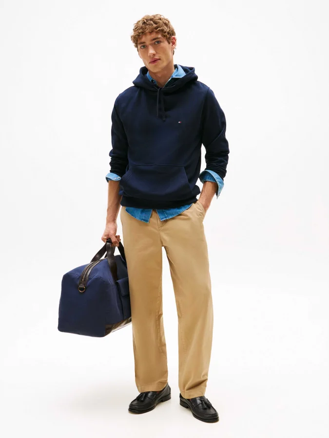 Tommy Hilfiger - ESSENTIAL... 2