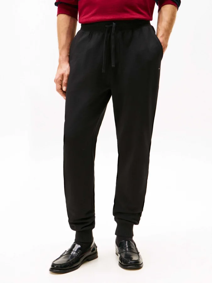 Tommy Hilfiger - ESSENTIAL...