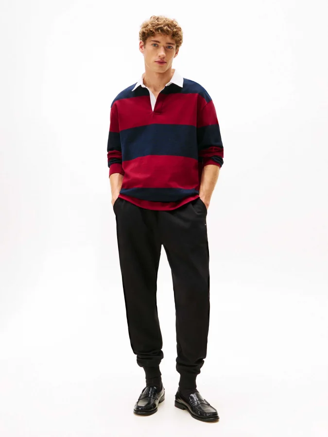 Tommy Hilfiger - ESSENTIAL... 2