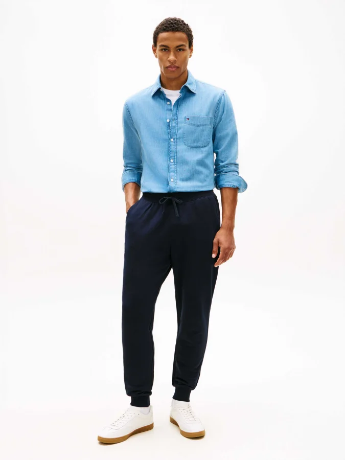 Tommy Hilfiger - ESSENTIAL... 2