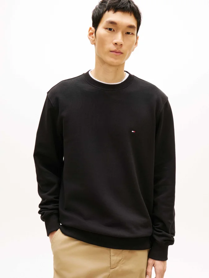 Tommy Hilfiger - ESSENTIAL... 2