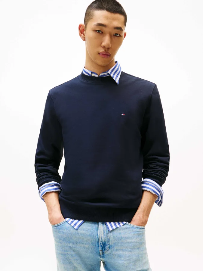 Tommy Hilfiger - ESSENTIAL...