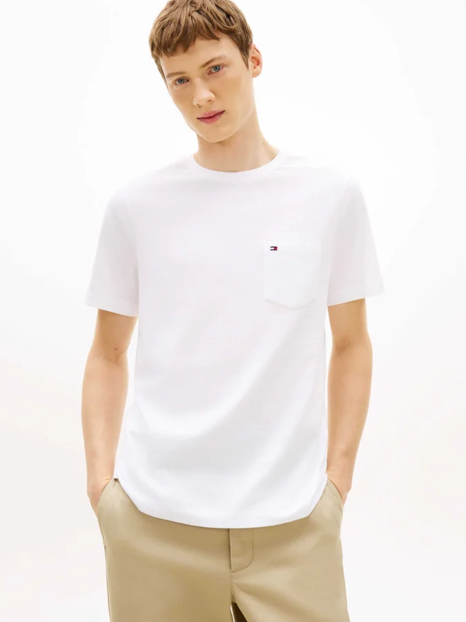 Tommy Hilfiger - ESSENTIAL...