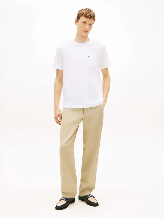 Tommy Hilfiger - ESSENTIAL... 2