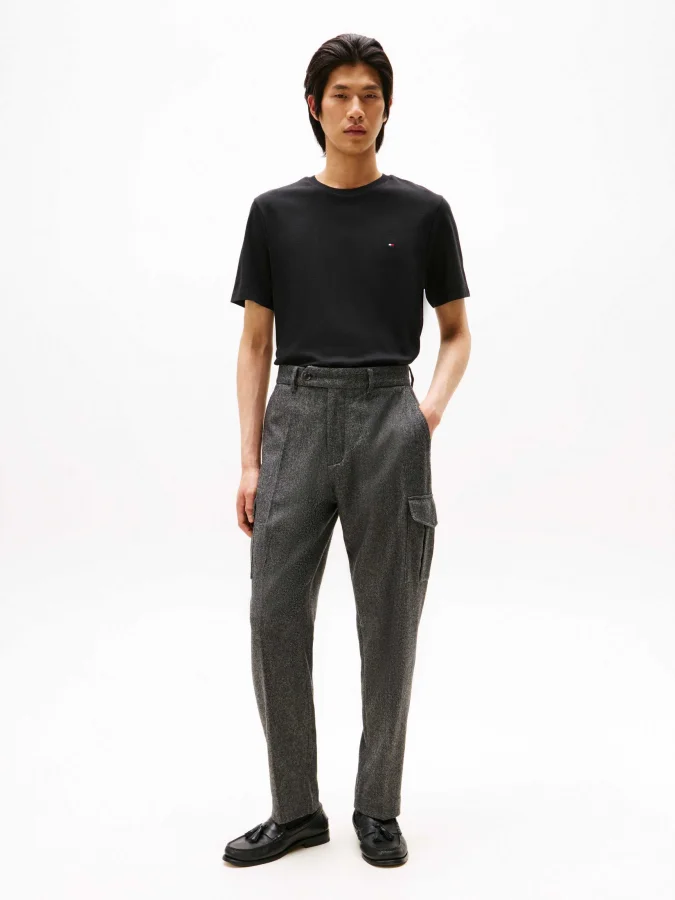 Tommy Hilfiger - LIGHT... 2