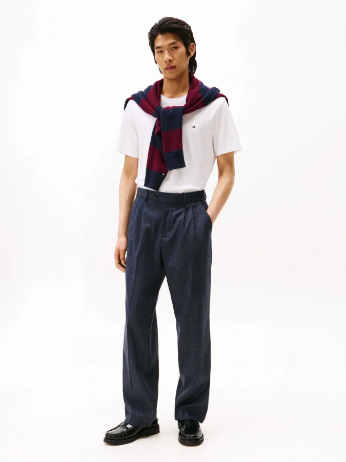 Tommy Hilfiger - LIGHT... 2