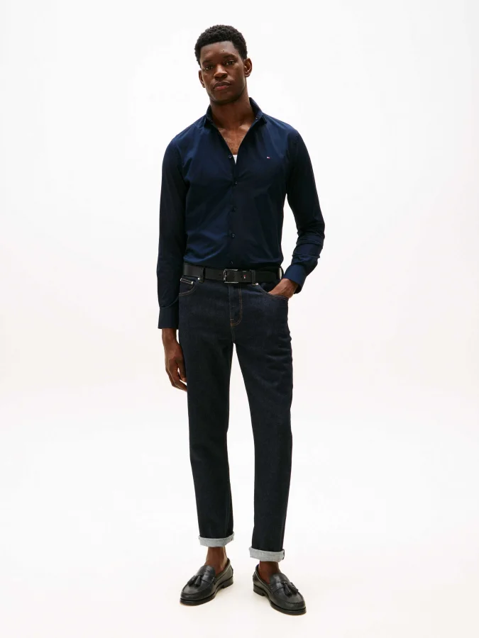 Tommy Hilfiger - CL FLEX... 2