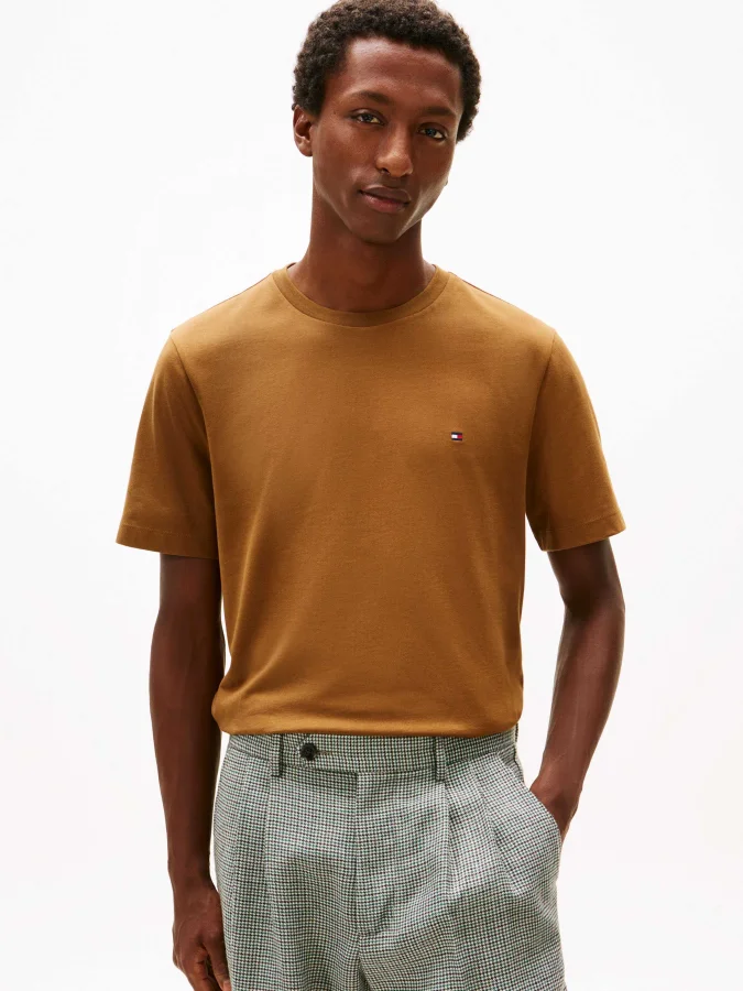 Tommy Hilfiger - ESS...