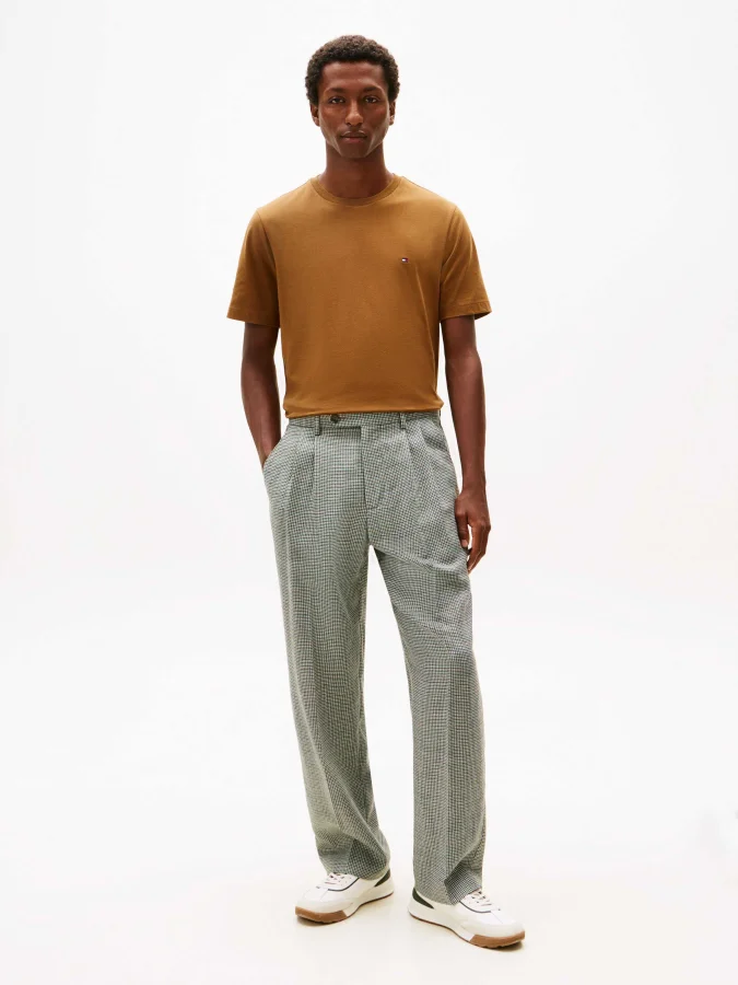 Tommy Hilfiger - ESS... 2