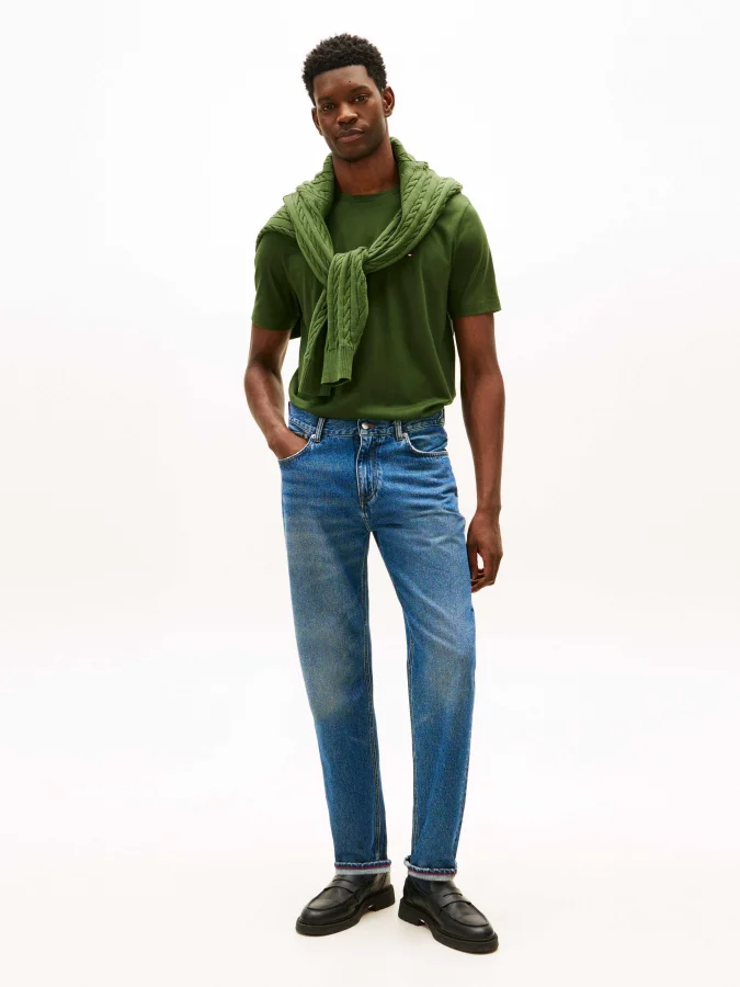 Tommy Hilfiger - ESS... 2