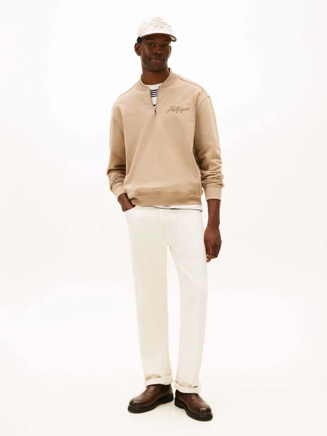 Tommy Hilfiger - MODERN ATH... 2