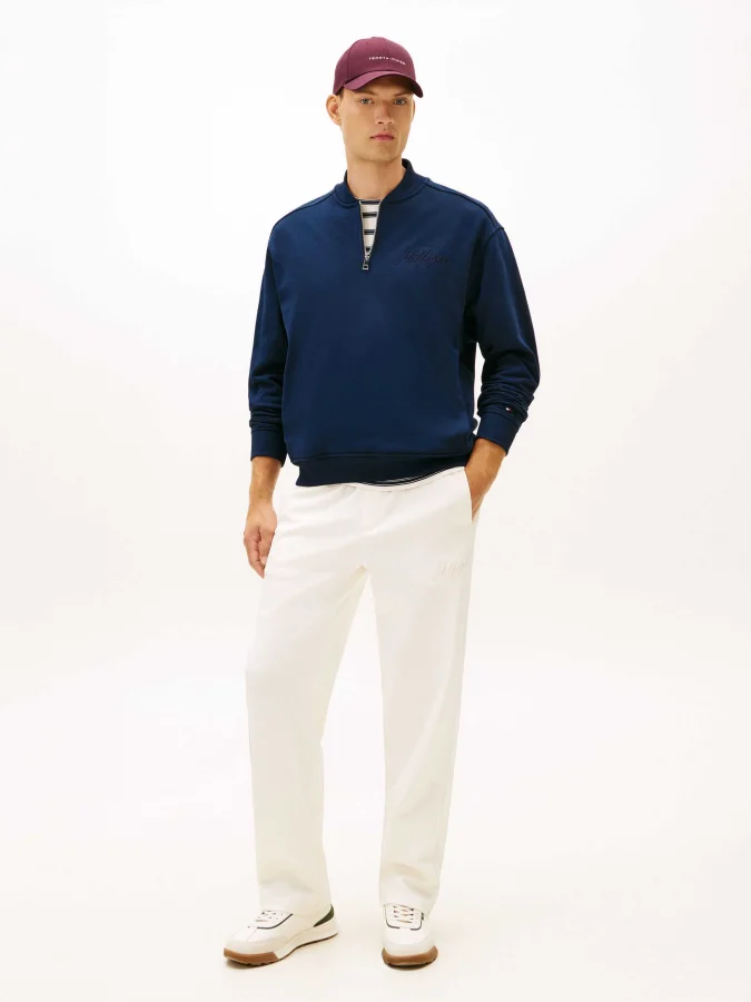 Tommy Hilfiger - MODERN ATH... 2