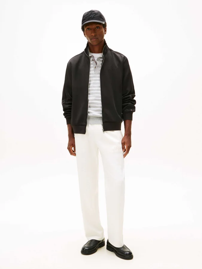 Tommy Hilfiger - MODERN ATH... 2