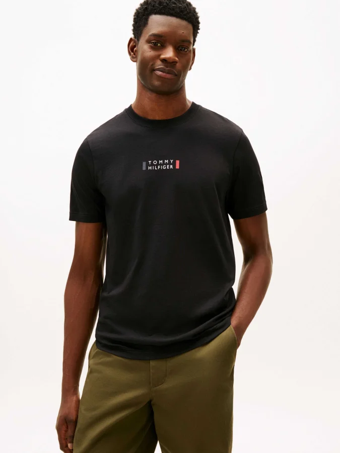 Tommy Hilfiger - BRAND LOVE...