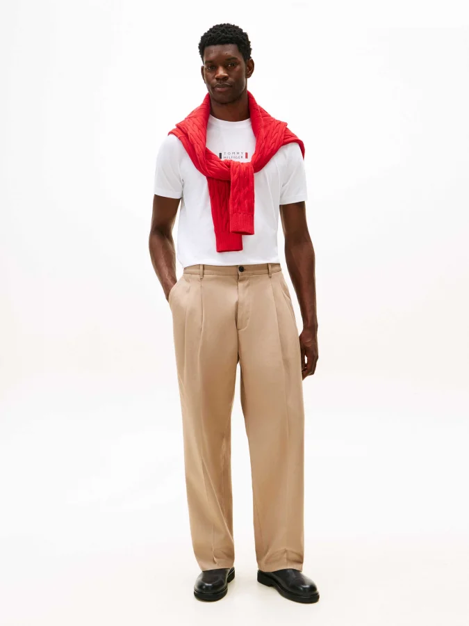 Tommy Hilfiger - BRAND LOVE... 2