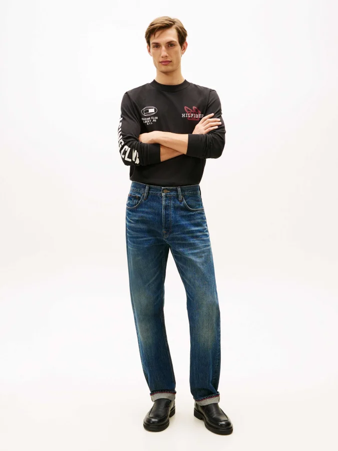 Tommy Hilfiger - MODERN... 2