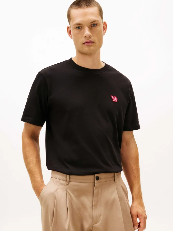 Tommy Hilfiger - MODERN...