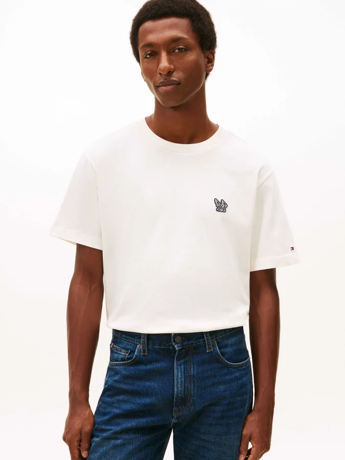 Tommy Hilfiger - MODERN...