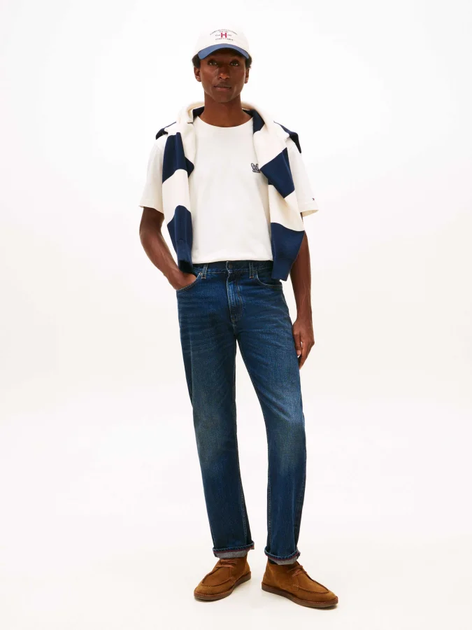 Tommy Hilfiger - MODERN... 2