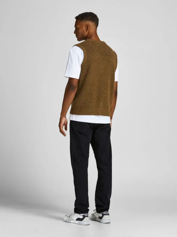 Jack&Jones - JJICHRIS... 2