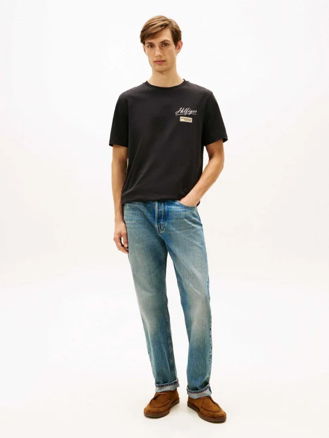 Tommy Hilfiger - MODERN ATH... 2