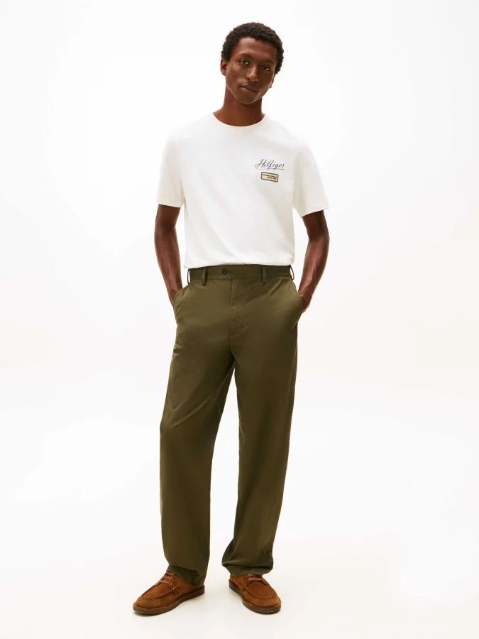 Tommy Hilfiger - MODERN ATH... 2