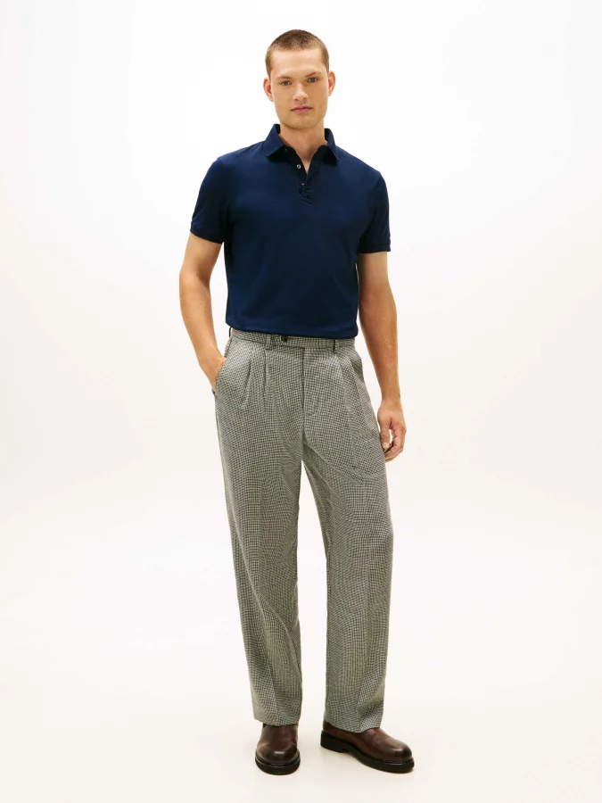 Tommy Hilfiger - HIDDEN... 2