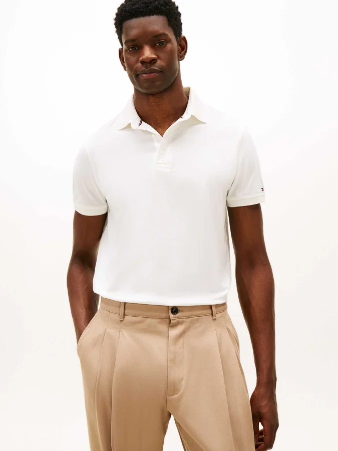 Tommy Hilfiger - HIDDEN...