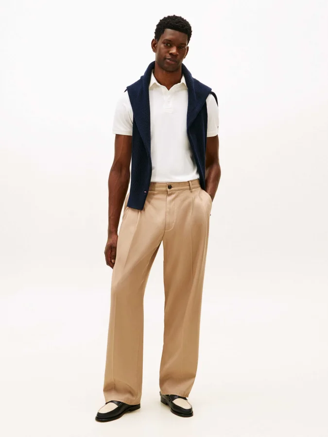 Tommy Hilfiger - HIDDEN... 2