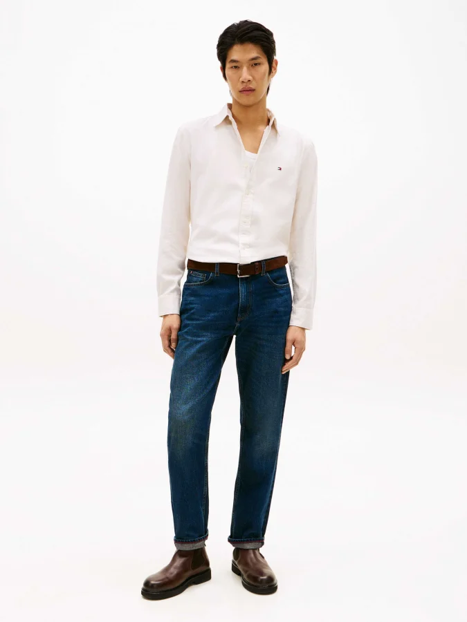 Tommy Hilfiger - BRUSHED... 2