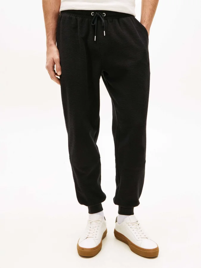 Tommy Hilfiger - REVERSED...