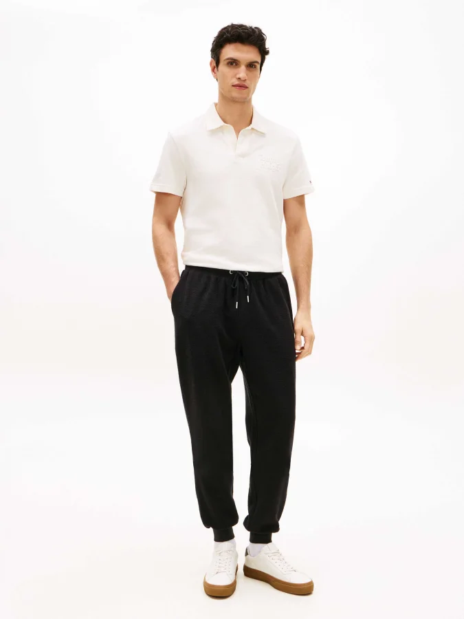 Tommy Hilfiger - REVERSED... 2