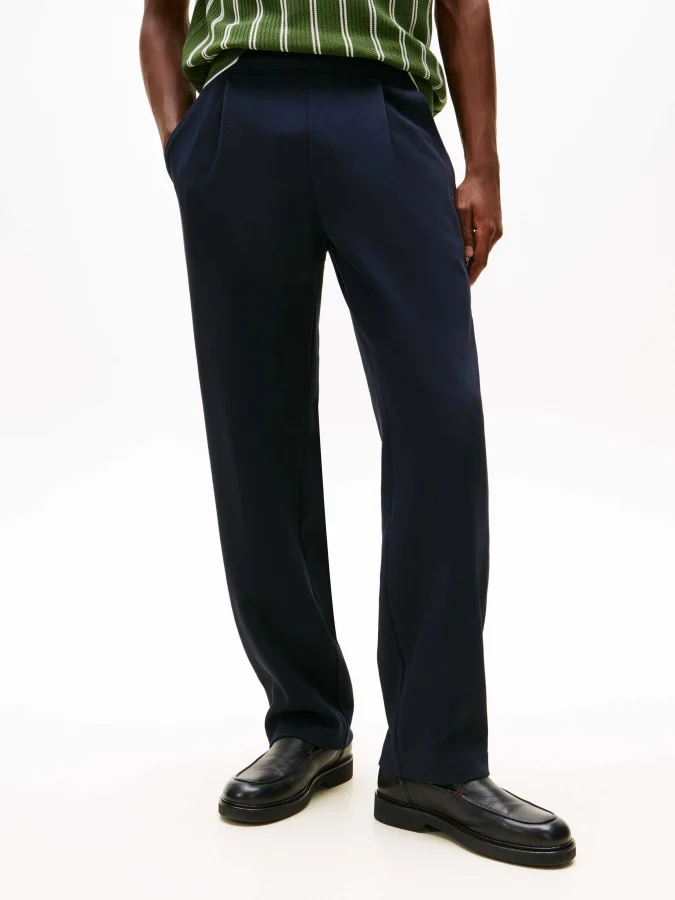 Tommy Hilfiger - ESSENTIAL...