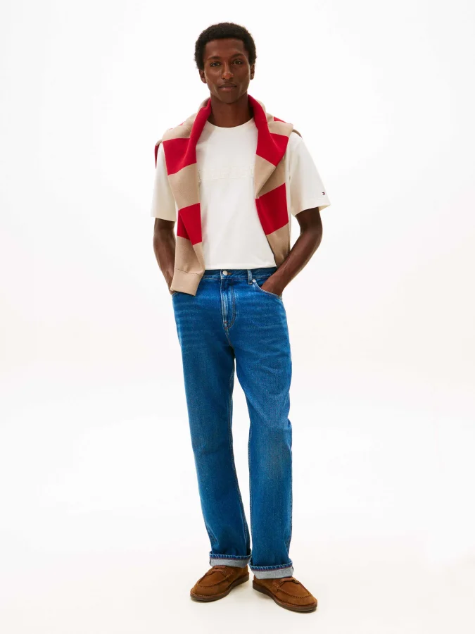 Tommy Hilfiger - MIX MEDIA... 2