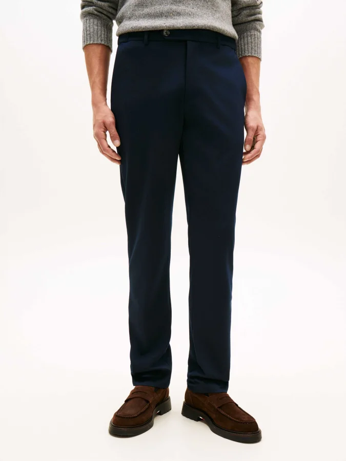 Tommy Hilfiger - DC PUNTO...