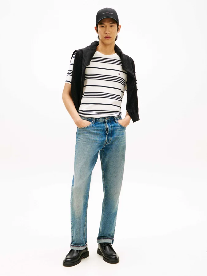 Tommy Hilfiger - LIGHT... 2