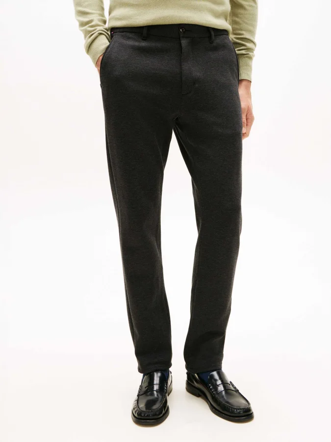 Tommy Hilfiger - HARLEM PO...