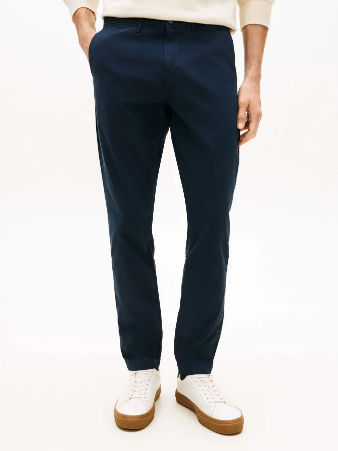 Tommy Hilfiger - HARLEM...