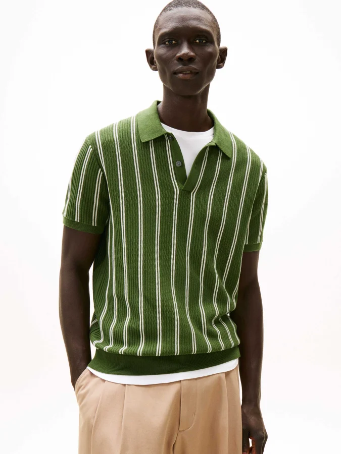 Tommy Hilfiger - KNITTED...